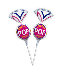 PIRULITO POP