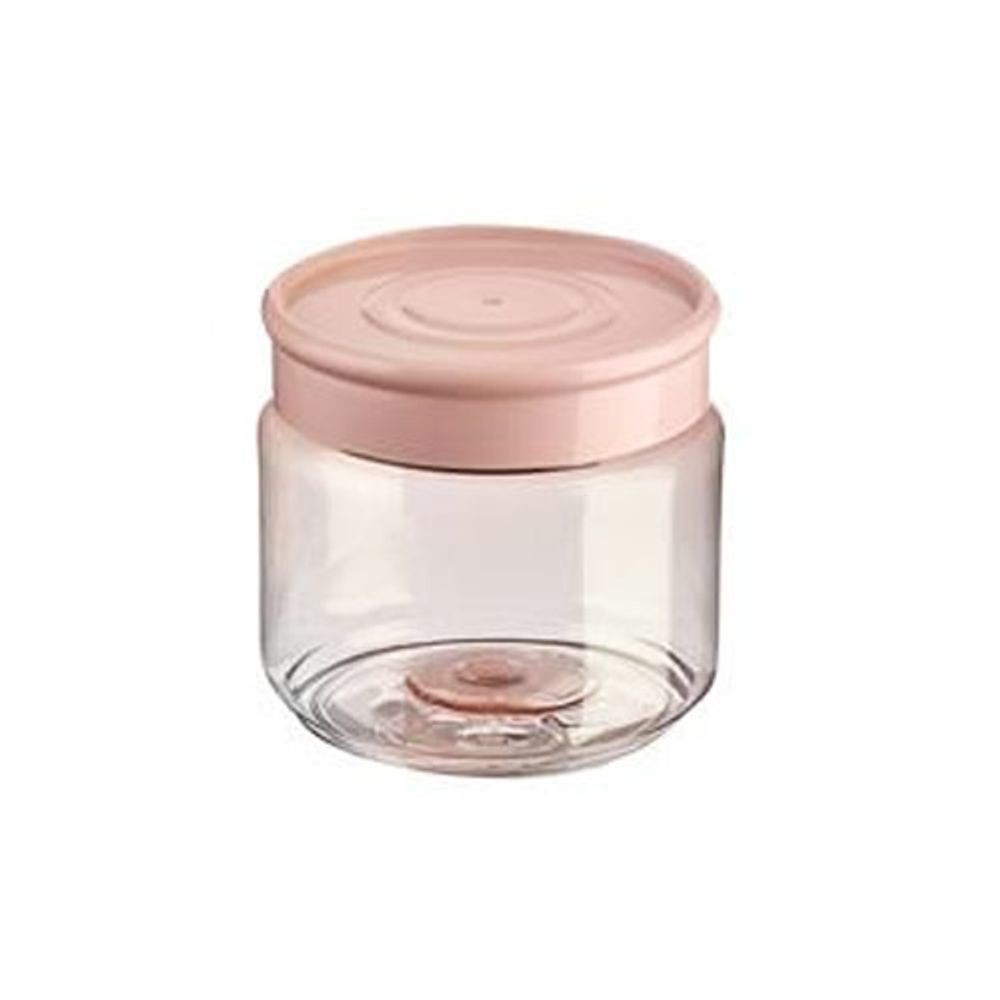 POTE ORGANIZADOR MULTIUSO TIBA 160ML