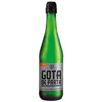 ESPUMANTE GOTA DE PRATA 660ML