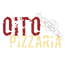 OITO PIZZARIA