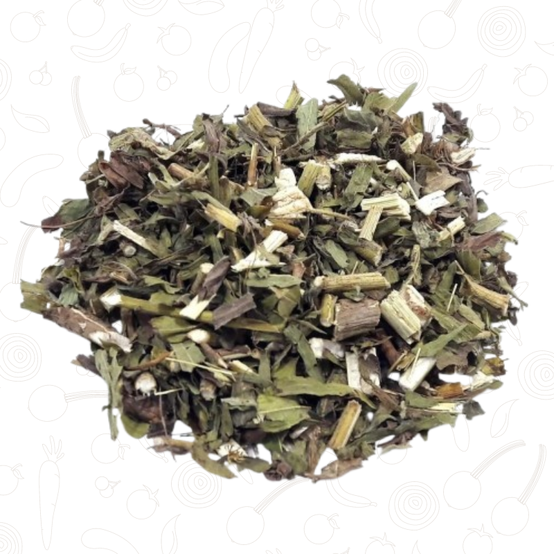 Chá de Arnica 100g