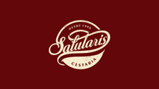 Salutaris Cestaria