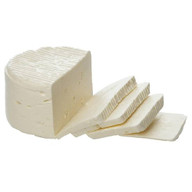 Queijo Minas