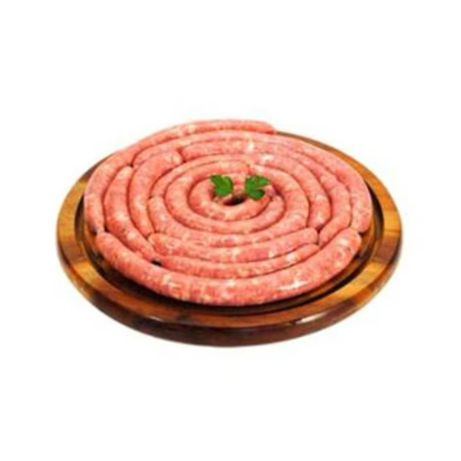 FRANGO (FINA) KG