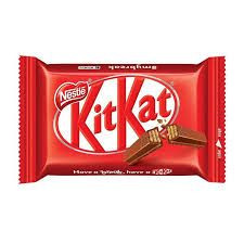 KITKAT 41,5G