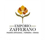Empório Zafferano 