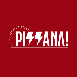 Pizzana