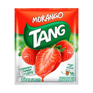 REFRESCO TANG 25G ABACAXI