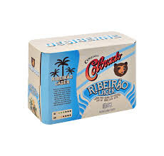 COLORADO 350ML  C/8 CX