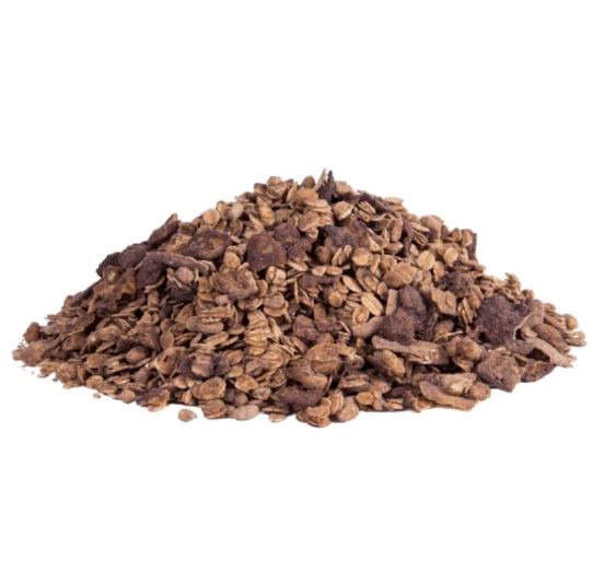 GRANOLA CACAU KG