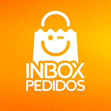InBox - Loja Demonstração