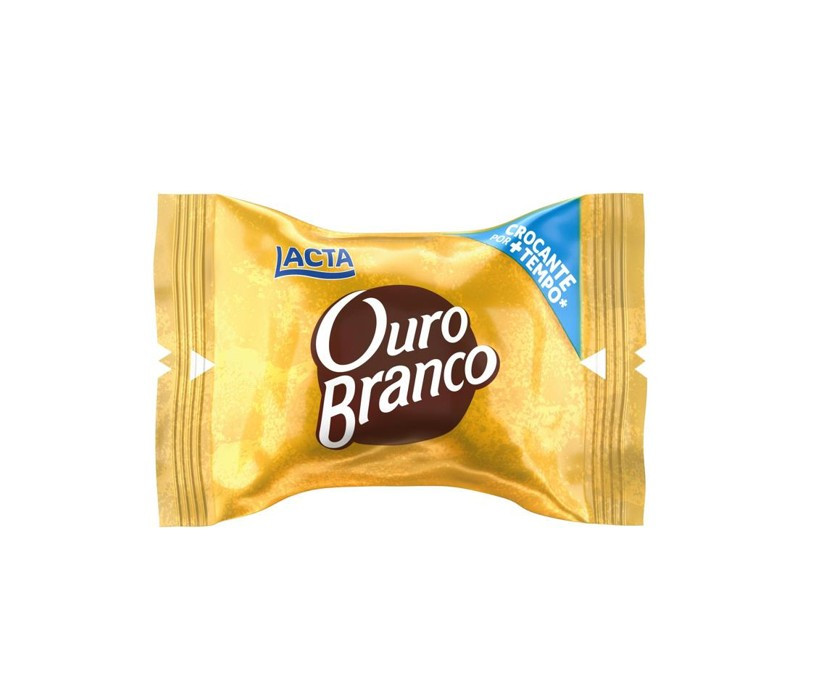 OURO BRANCO