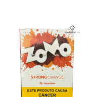 ZOMO STRONG ORANGE