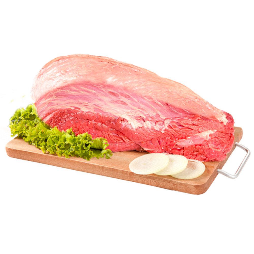 MACA DE PEITO KG