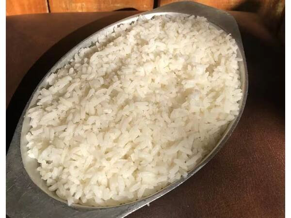 Arroz
