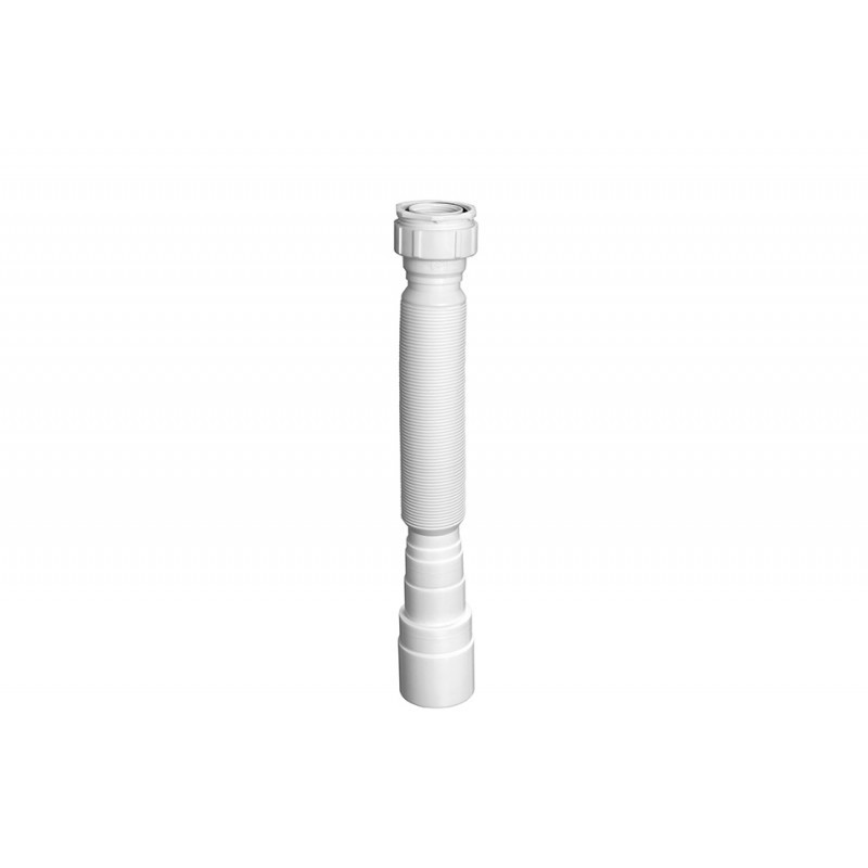 SIFAO EXTENSIVO KRONA 73CM