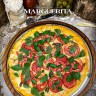 MARGUERITA