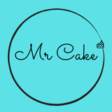Mr Cake