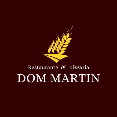 Dom Martin - Restaurante e Pizzaria