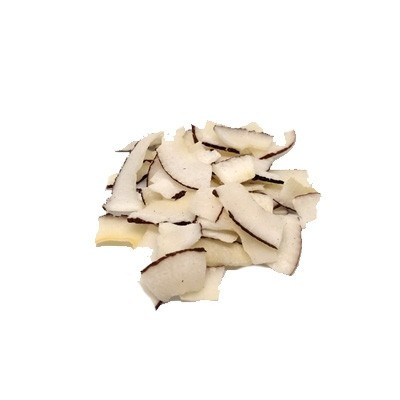 COCO CHIPS