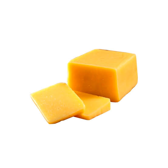 Queijo Manteiga Da Bahia (100g)