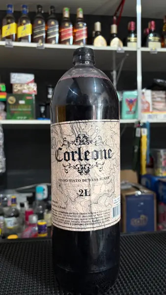 Corleone 2L