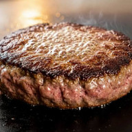 HAMBURGUER