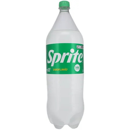 SPRITE 2LT