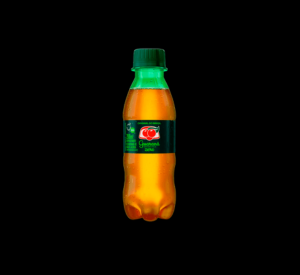 GUARANA ANTARCTICA ZERO 200ML