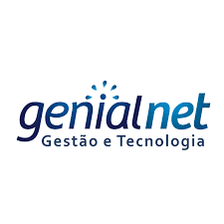 GENIALNET PDV