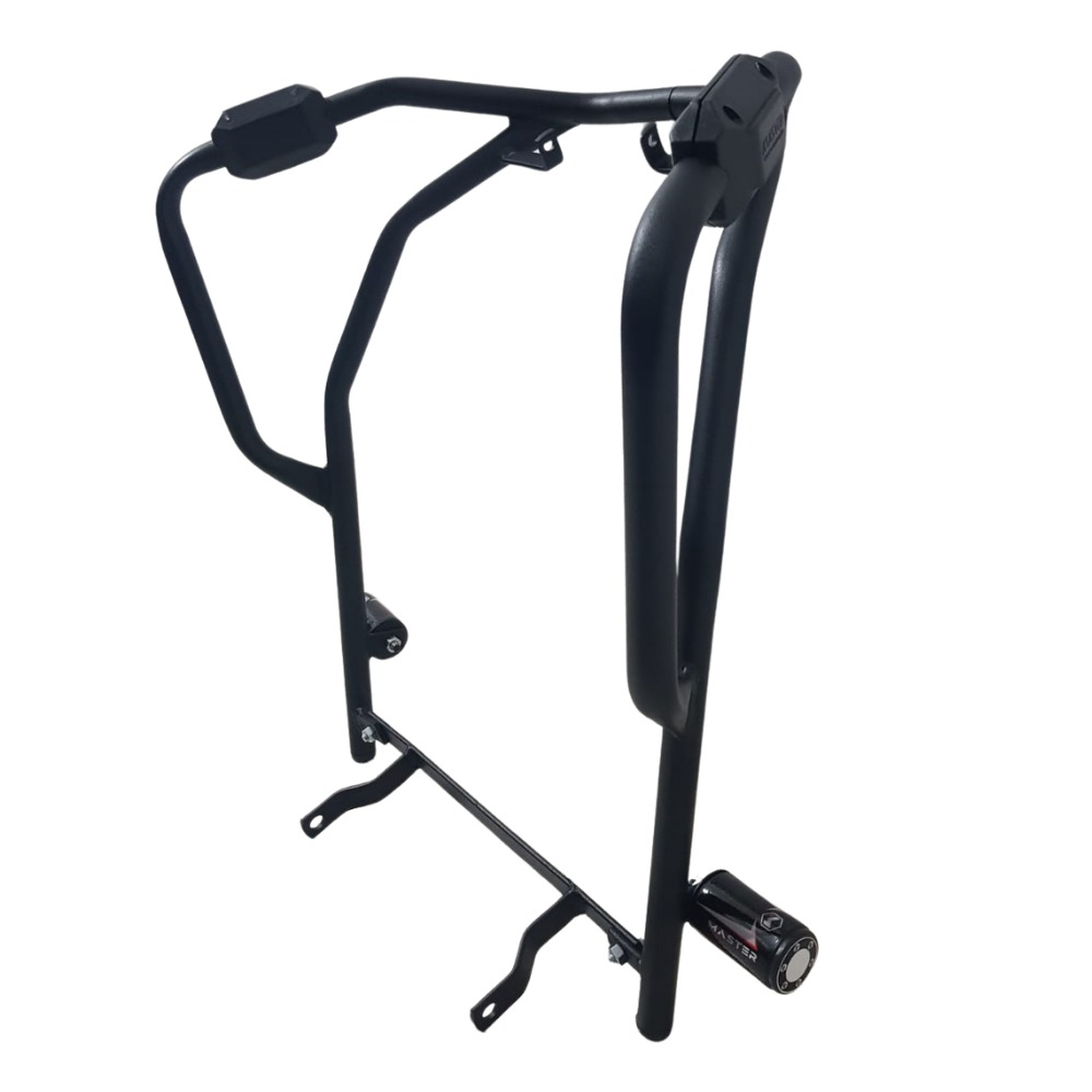 PROTETOR CAREN BIZ MPF 2025/2026 ESB/PRETO