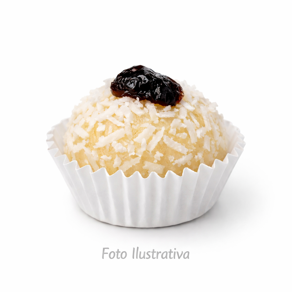 Olho de Sogra