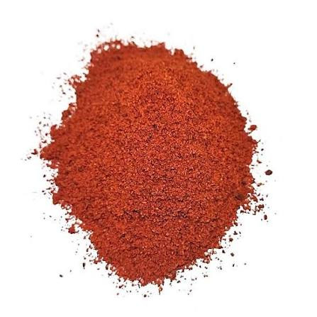 Chilli Mexicano (100g)