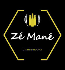 ZÉ MANÉ - ENGENHÃO