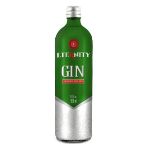 GIN ETERNITY - 900ML
