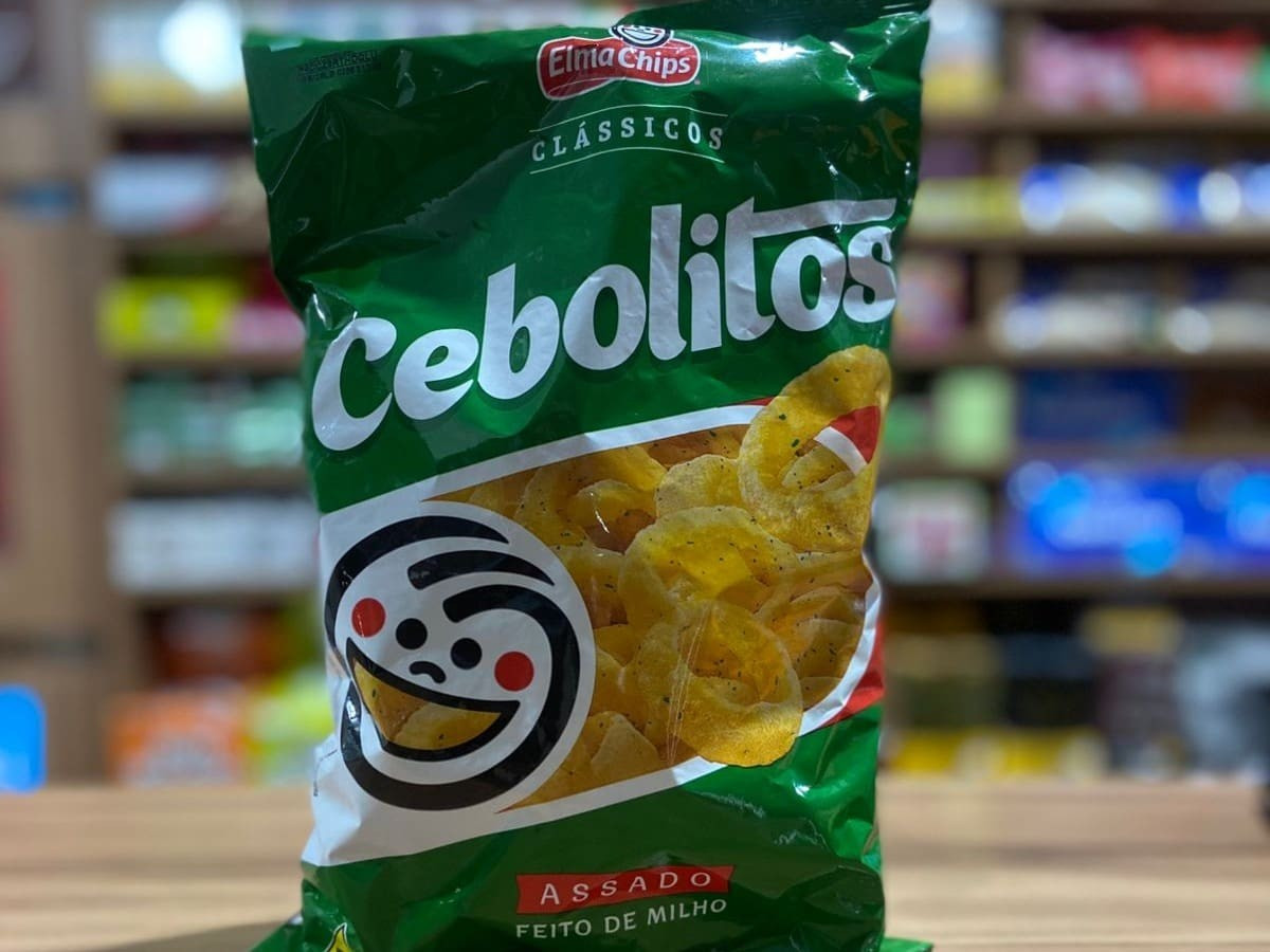 CEBOLITOS 91G