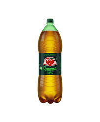 GUARANA ANTARTICA ZERO 2LT
