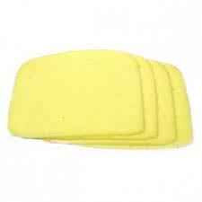 QUEIJO