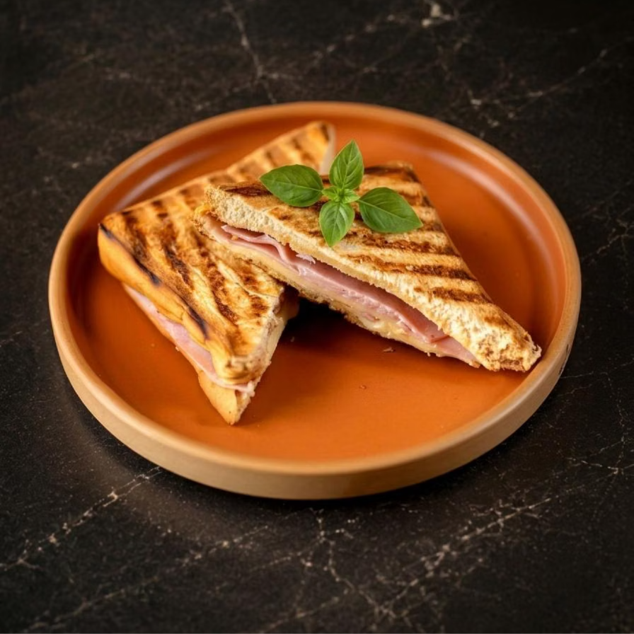 MISTO ESPECIAL
