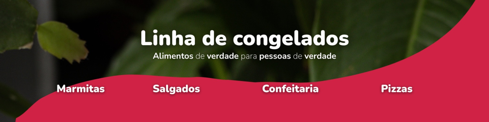 PraLevar foods