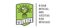 BAR DO ATLETA