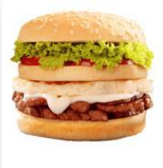FILE MIGNON BURGUER