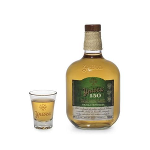 CACHAÇA 150 ANOS