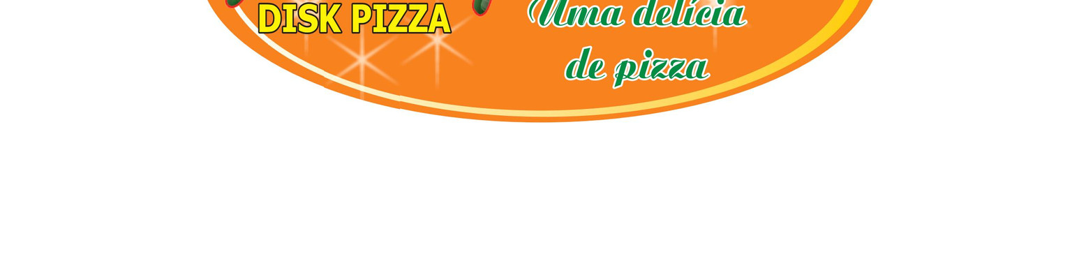 PIZZARIA LA FLORENZE