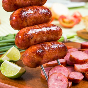 LINGUICA COMBO