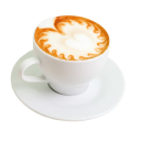 Capuccino