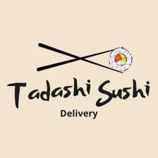 TADASHI SUSHI