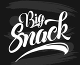 BIG SNACK TRAILER
