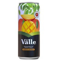 SUCO DEL VALLE MANGA