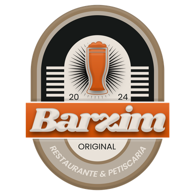 BARZIM RESTAURANTE E PETISCARIA